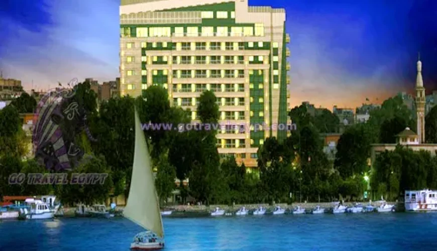 Kempinski-Nile-Hotel-Cairo-01