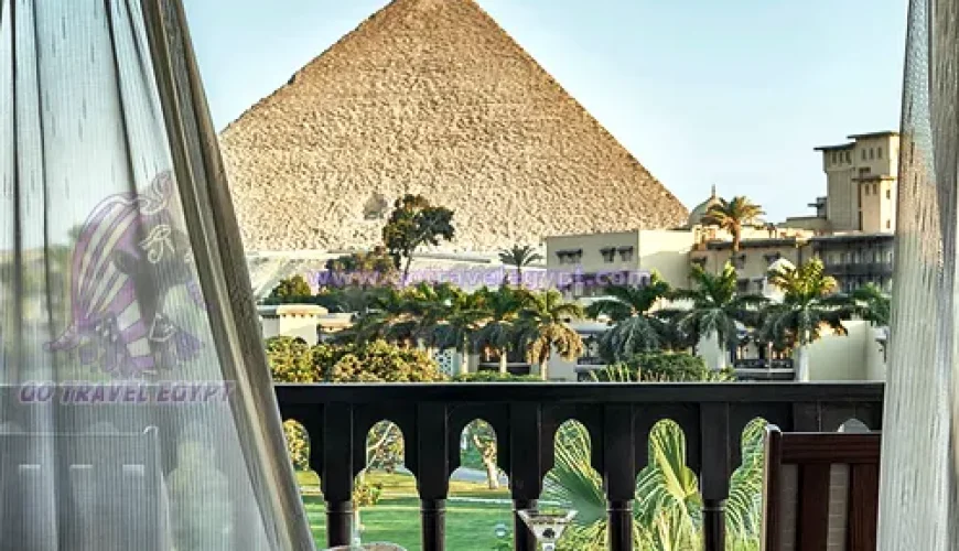 Marriott-Mena-House-Cairo-01