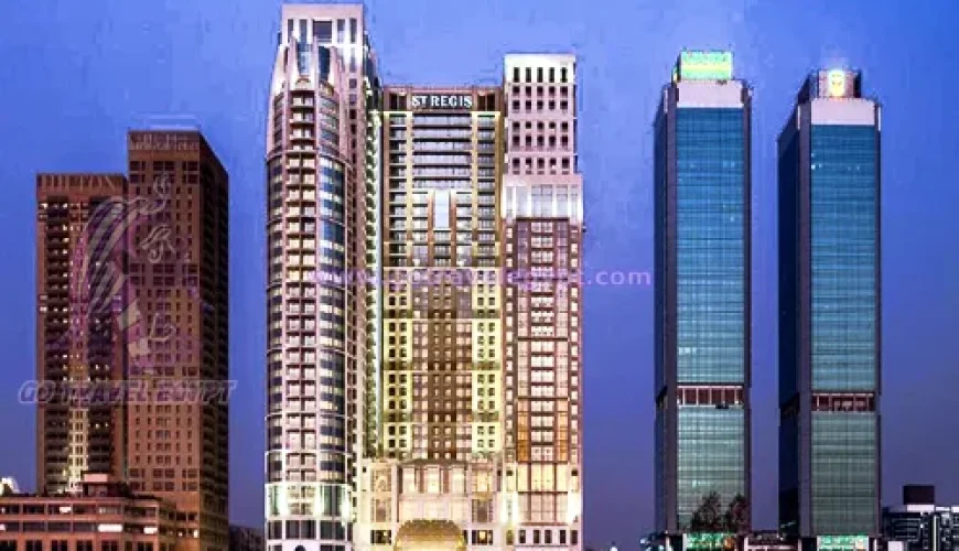 St.-Regis-Hotel-Cairo-02
