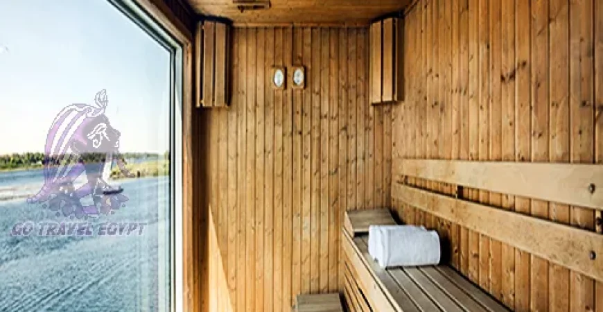 MS Alyssa Nile Cruise