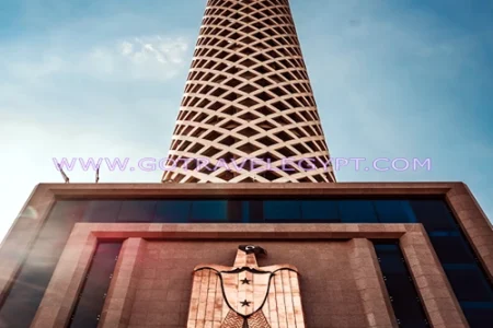 Cairo tour to Pharaonic village and Cairo tower with private guide