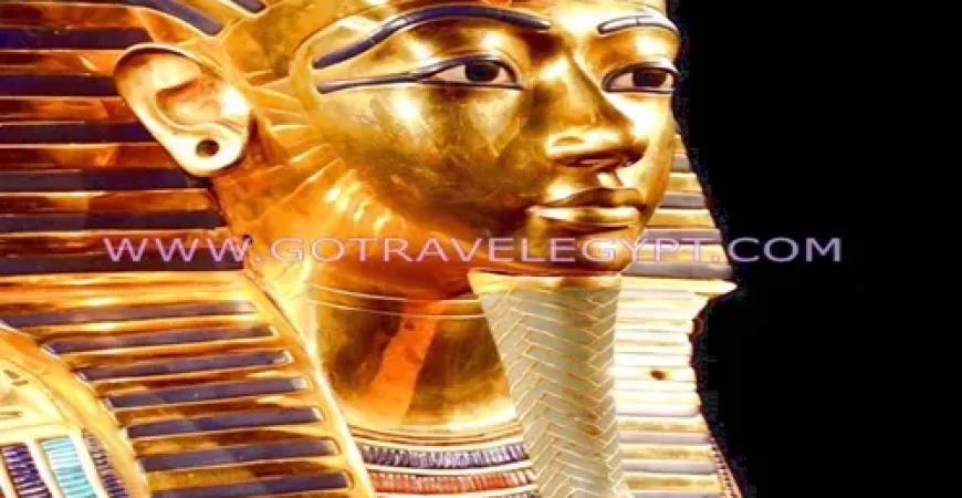 Cairo and Giza Museums tour with private guide private transfers