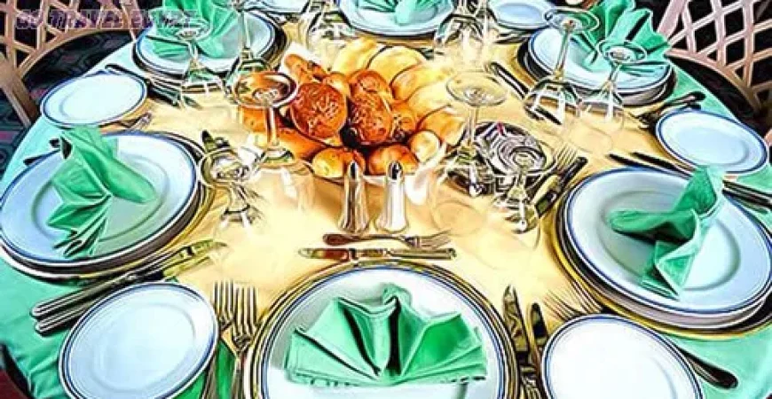 MS Nile Ruby Nile Cruise