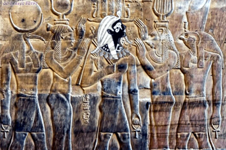 best-tours-of-egypt