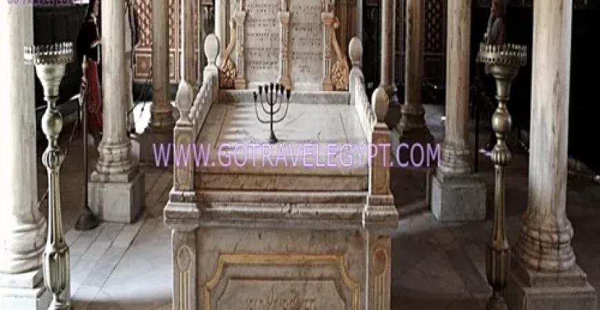 Top Alexandria shore excursion 2 Days ‎Giza and Cairo tours