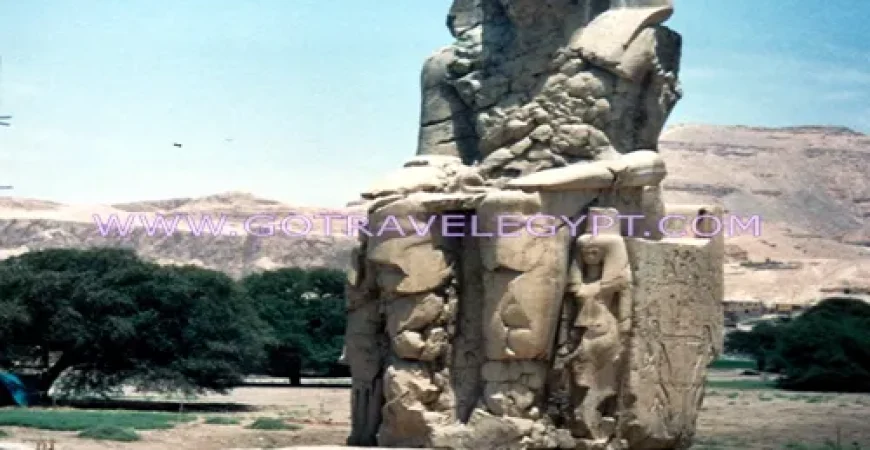 ‎Top Cairo Nile Cruise from Aswan ‎by flights 7 Days package