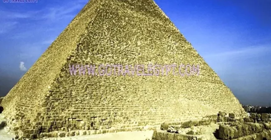‎8 Days Best Egypt tours Cairo ‎and Nile ‎Cruise from Aswan