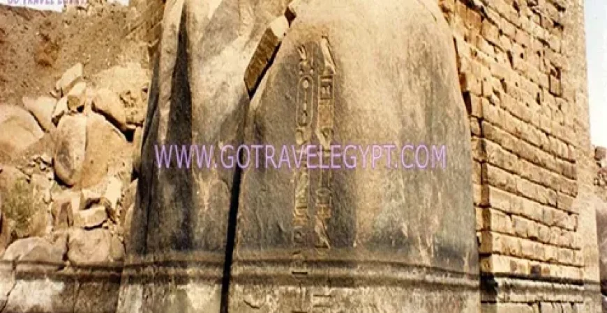 ‎Top Cairo Nile Cruise from Aswan ‎by flights 7 Days package