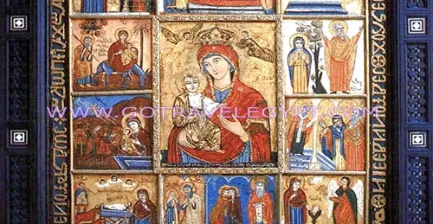 10 days best of Egypt tours Cairo Nile Cruise and Alexandria