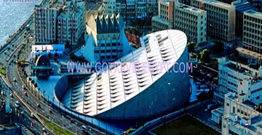 10 days best of Egypt tours Cairo Nile Cruise and Alexandria