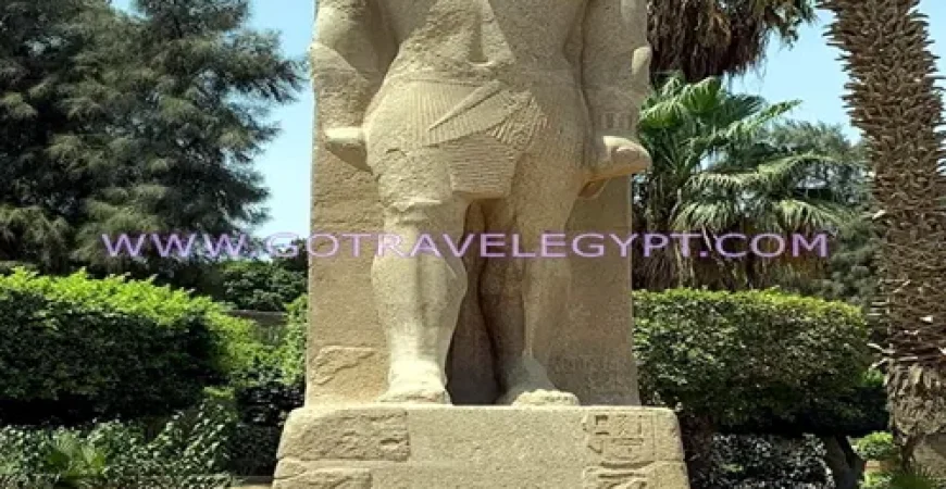 ‎14 days Egypt tours from Luxor ‎Nile ‎Cruise Cairo Hurghada
