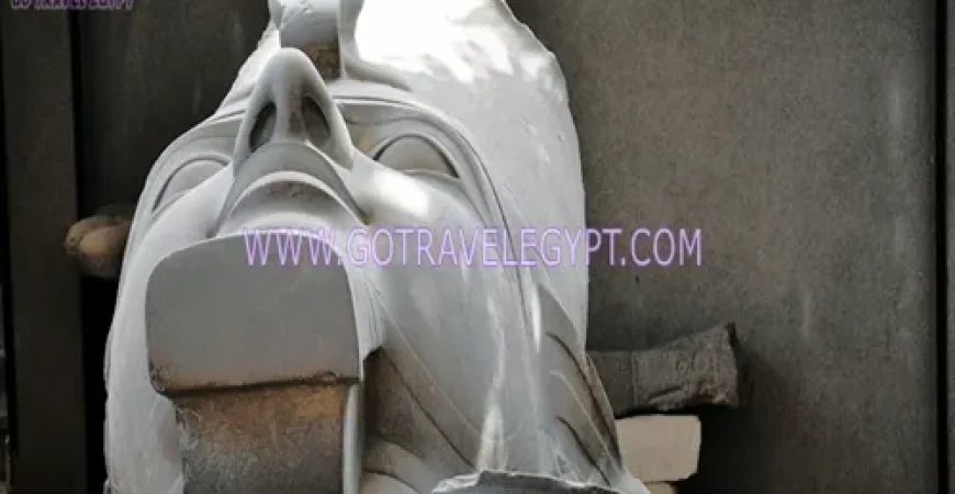 ‎7 days top Egypt trips to Giza ‎Cairo Luxor with flights