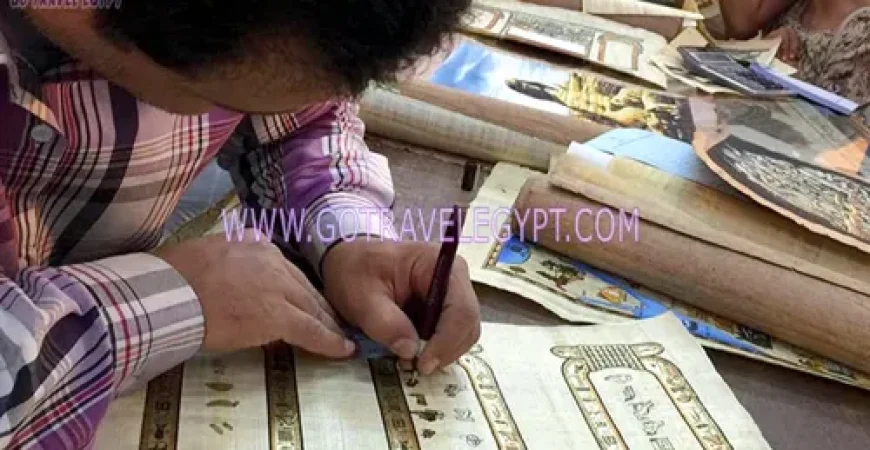 Top Alexandria shore excursion 2 Days ‎Giza and Cairo tours