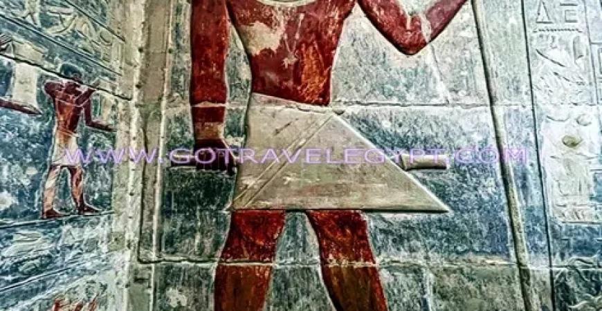‎14 days Egypt tours from Luxor ‎Nile ‎Cruise Cairo Hurghada