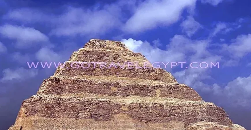 ‎8 Days Best Egypt tours Cairo ‎and Nile ‎Cruise from Aswan