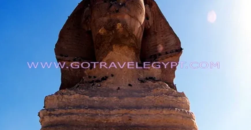 ‎8 Days Best Egypt tours Cairo ‎and Nile ‎Cruise from Aswan