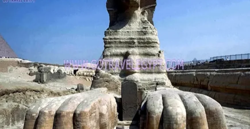 ‎Top Cairo Nile Cruise from Aswan ‎by flights 7 Days package