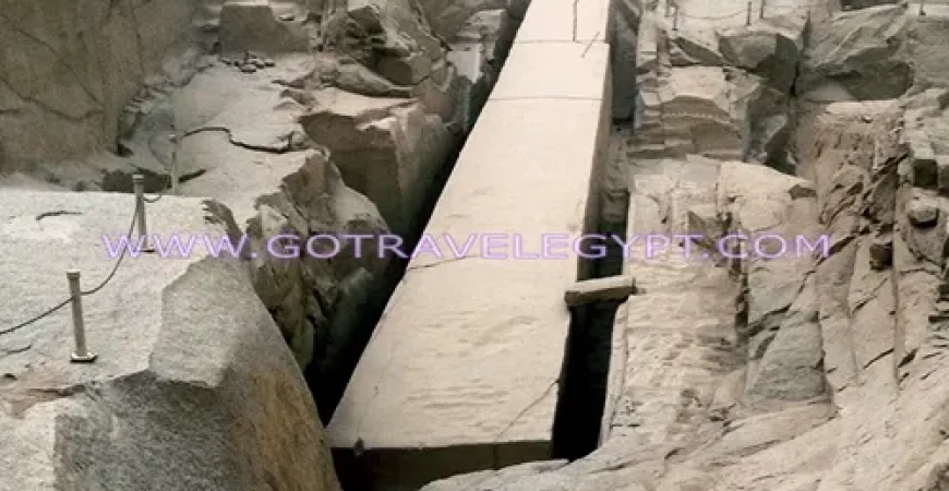 ‎3 Nights Nile cruise tours package from ‎Aswan to Luxor